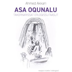 ASA OQUNALU - Takornarissat erloqissutaasut