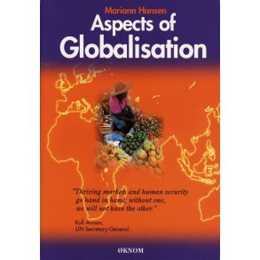 Aspects of Globalisation