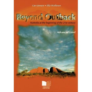 Beyond Outback