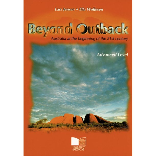 Beyond Outback