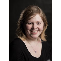 SANDHEDENS BEGYNDELSE