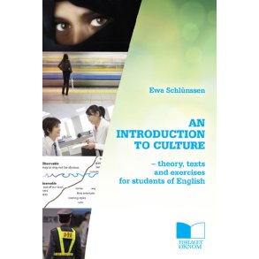 AN INTRODUCTION TO CULTURE