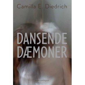 DANSENDE DMONER