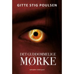 DET GUDDOMMELIGE MRKE