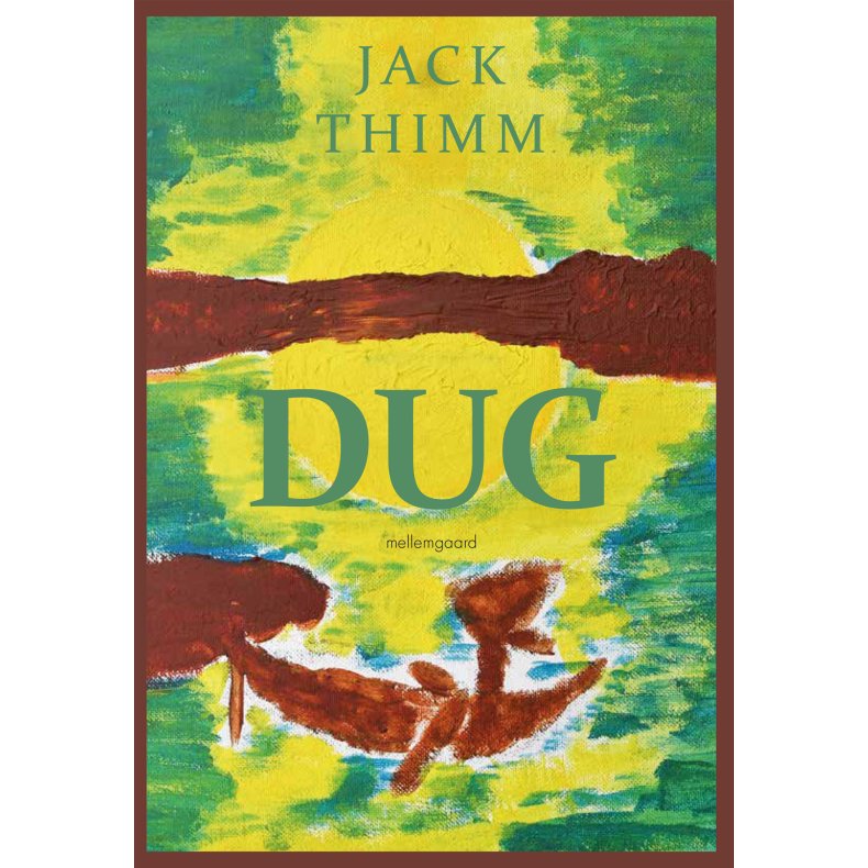 DUG