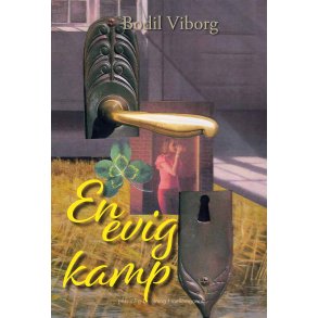 EN EVIG KAMP