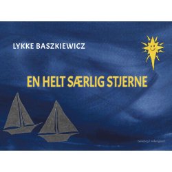 EN HELT S�RLIG STJERNE