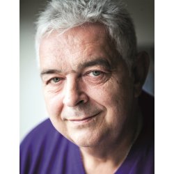 MIT PANSERLIV P GULVET