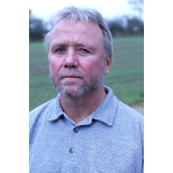 FUGLEKONGEN OG ANDRE KRIMINOVELLER