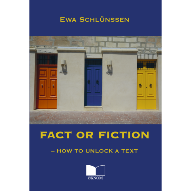 Fact or Fiction