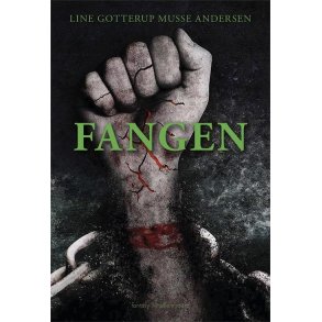 FANGEN