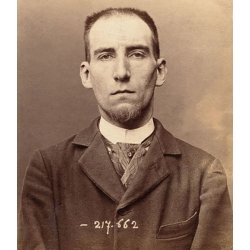 NYHEDER P TRE LINJER