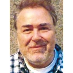 P SPORET AF DET MODERNE PARIS