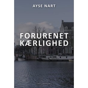 FORURENET KRLIGHED