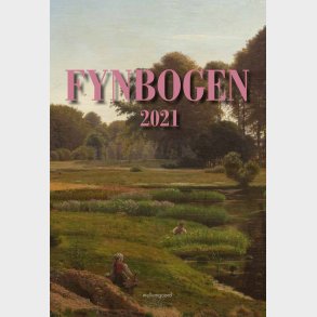 FYNBOGEN 2021