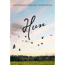 HUN