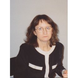 LANDBOLIV I UNDLSE - BARNDOMS-ERINDRINGER FRA ET VESTSJLLANDSK SOGN