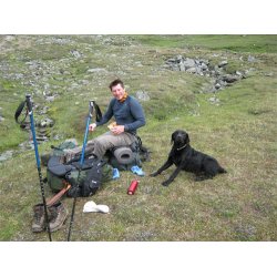 REJSEN TIL INDUS 2 - En Tvind-elevs beretning