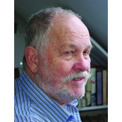 DE GODE MENNESKER - Politisk ukorrekte noveller 7