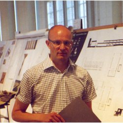 HUSKEREGLER N�R MAN BYGGER I TR�