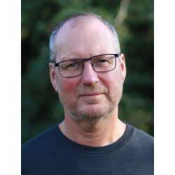 DE SORTE NISSER - VISDOMMENS KILDE. En social fantasi