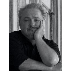 VORES FYN - Historier fra hjertet i midten