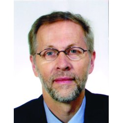 NED GENNEM ITALIEN - En kulturhistorisk og politisk rejse gennem syv byer