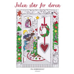 JULEN STR FOR DREN