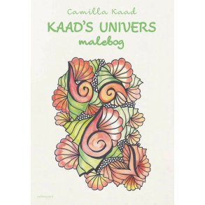 KAAD'S UNIVERS