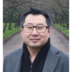 ADOPTION - IDENTITET - EKSISTENS