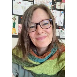 MIN STEMME GENNEM MRKET