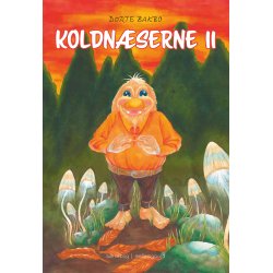KOLDNSERNE II