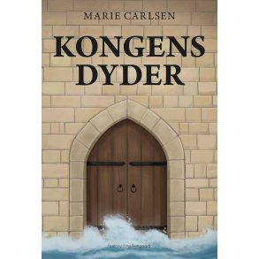 KONGENS DYDER