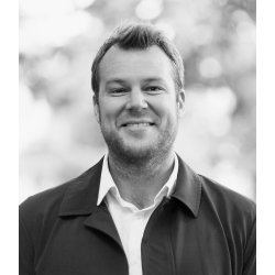 DET UTROLIGSTE - 12 lrestreger fra 5 r i Trumps USA