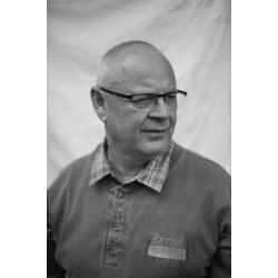 DEN FRSTE TURIST I EUROPA - 100 dage i skyggen af COVID-19