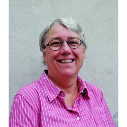 EN VERDEN AF VENDINGER - Et essay om mennesker