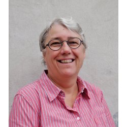 EN FILOSOFISK HAVEMAND - Epikurs filosofi og biografi