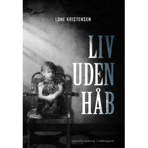 LIV UDEN HB