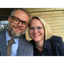 VIL DU LNE MIN BAMSE, MOR? P-bog