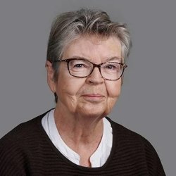 FORVANDLINGENS SMERTE - Et mde med sjlen og en vej til erkendelse