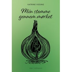 MIN STEMME GENNEM MRKET