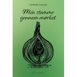 MIN STEMME GENNEM MRKET