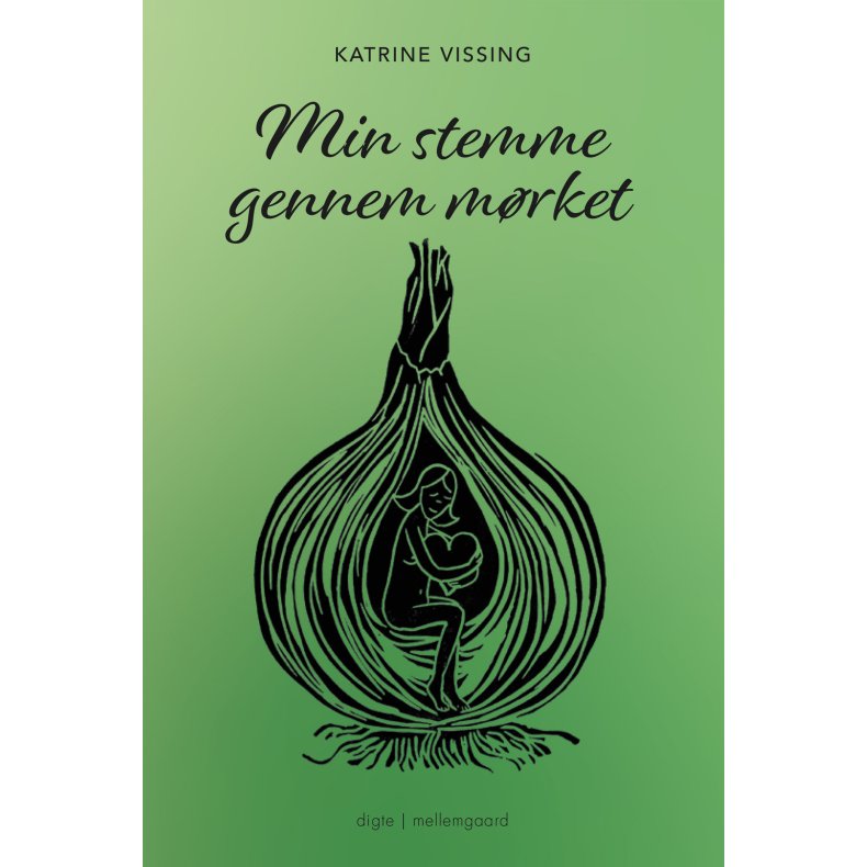 MIN STEMME GENNEM MRKET