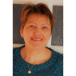 MIN REJSE FRA ST TIL VEST - En krlighedshistorie