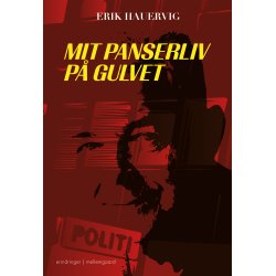 MIT PANSERLIV P GULVET