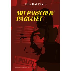 MIT PANSERLIV P GULVET