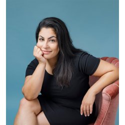 NOGLE FR SOMMERFUGLE I MAVEN, ANDRE FR FLAGERMUS