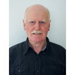 LUDERE, LOMMETYVE OG ANDET GODTFOLK