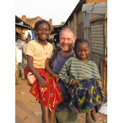 FRA HORSENS TIL HIMALAYA. Bind 1: Vendepunktet