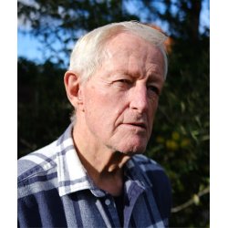 LOGBOG 2 - En rsmands referat fra det virkelige liv til ss